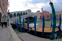 Venedig 2011