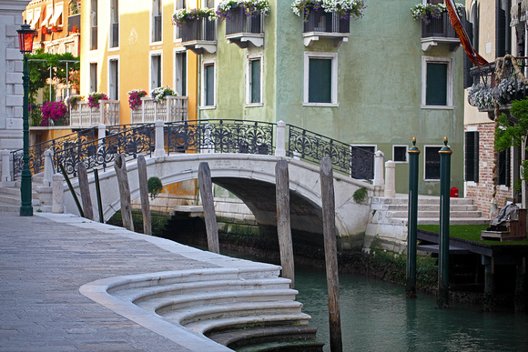 Venedig 2011