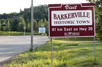 03 Cottonwood und Barkerville